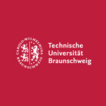 Technische Universität Braunschweig